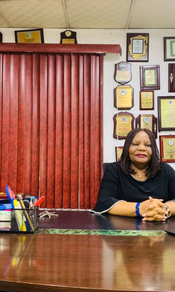 WhatsApp Image 2025-07-09 at 19.38.00_41179108