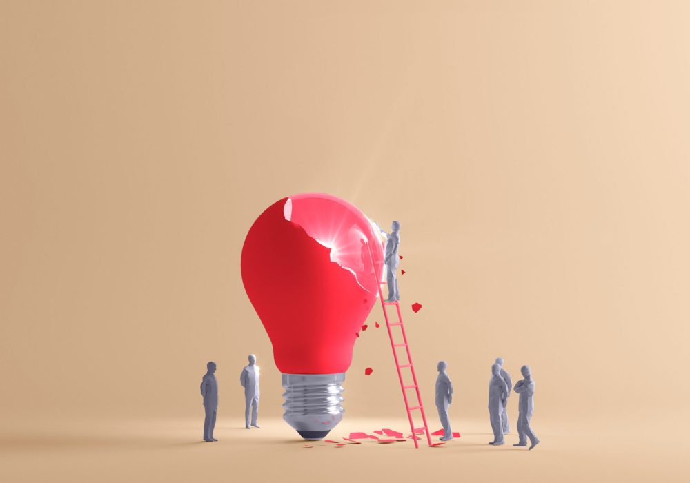 people-working-lightbulb-color-year-2023